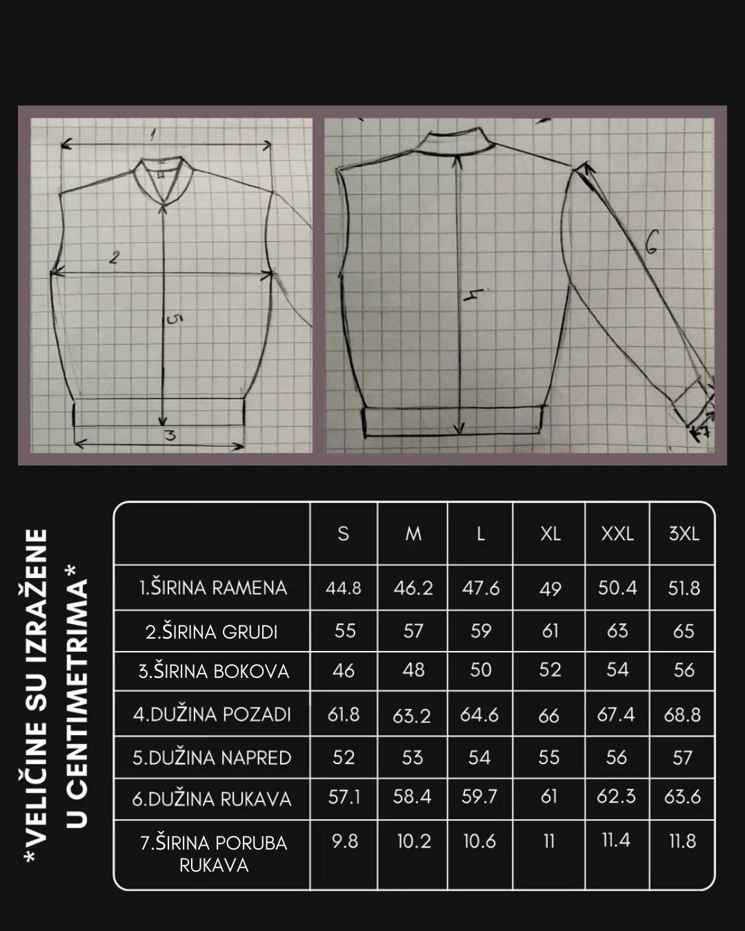 LAZARE™ PRESTIGE - BLACK