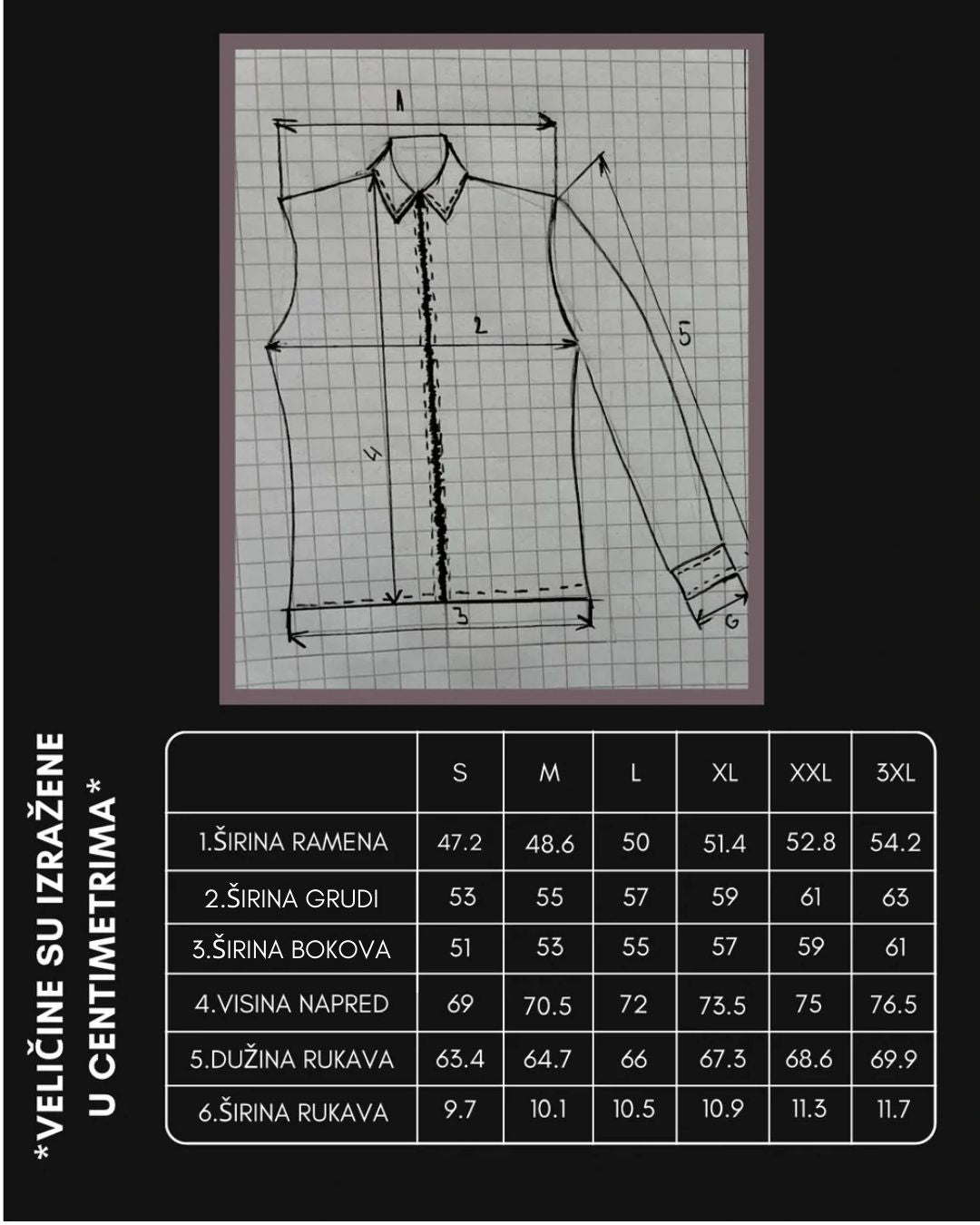 LAZARE™ RICHMOOD QUARTER-ZIP - CARBON BLACK