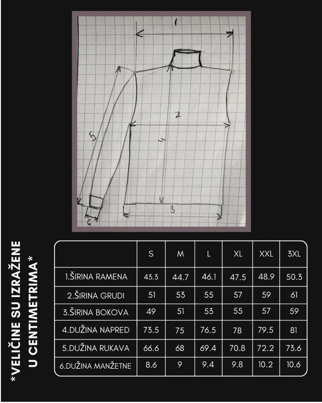 LAZARE™ ROLLNECK MAJESTÉ - OAK BUFF